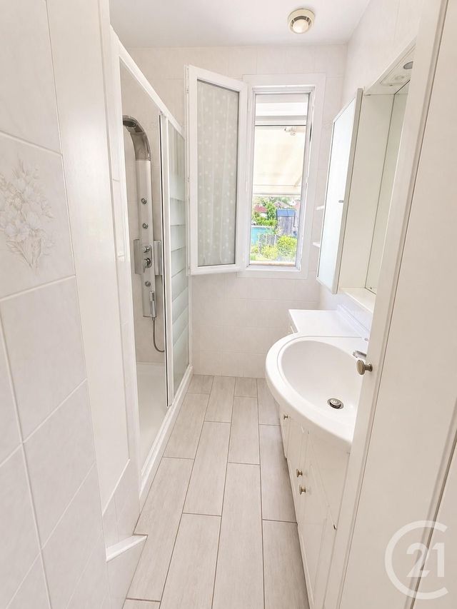 maison à vendre - 4 pièces - 81.41 m2 - PRESLES - 95 - ILE-DE-FRANCE - Century 21 Osmose