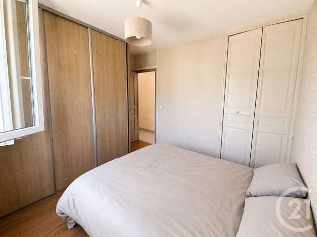 maison à vendre - 4 pièces - 81.41 m2 - PRESLES - 95 - ILE-DE-FRANCE - Century 21 Osmose
