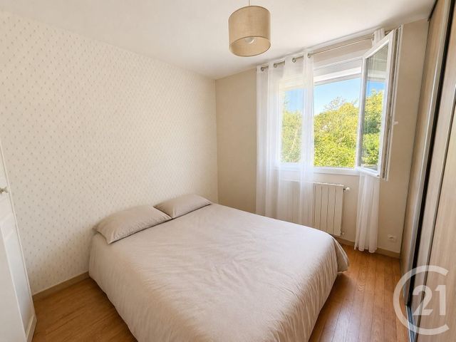 maison à vendre - 4 pièces - 81.41 m2 - PRESLES - 95 - ILE-DE-FRANCE - Century 21 Osmose