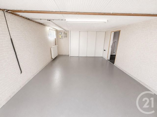 maison à vendre - 4 pièces - 81.41 m2 - PRESLES - 95 - ILE-DE-FRANCE - Century 21 Osmose