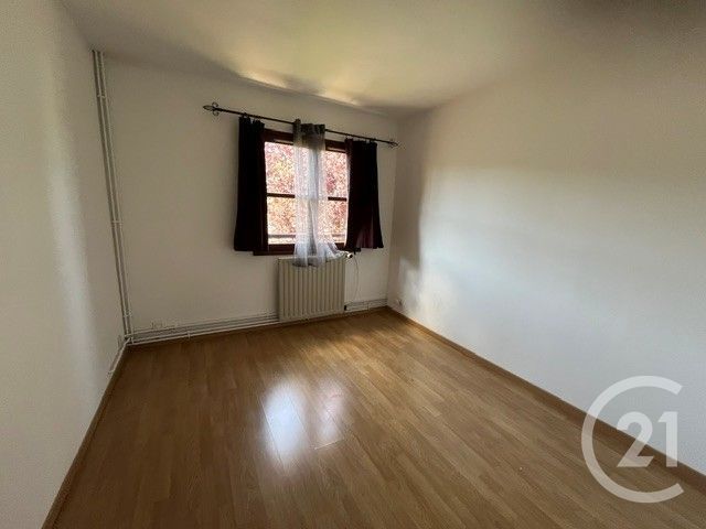 maison à louer - 5 pièces - 86.71 m2 - PARMAIN - 95 - ILE-DE-FRANCE - Century 21 Osmose