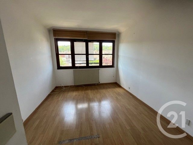 maison à louer - 5 pièces - 86.71 m2 - PARMAIN - 95 - ILE-DE-FRANCE - Century 21 Osmose