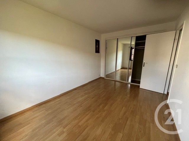 maison à louer - 5 pièces - 86.71 m2 - PARMAIN - 95 - ILE-DE-FRANCE - Century 21 Osmose