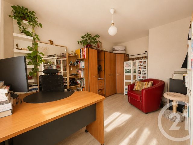 maison à vendre - 5 pièces - 110.0 m2 - PRESLES - 95 - ILE-DE-FRANCE - Century 21 Osmose