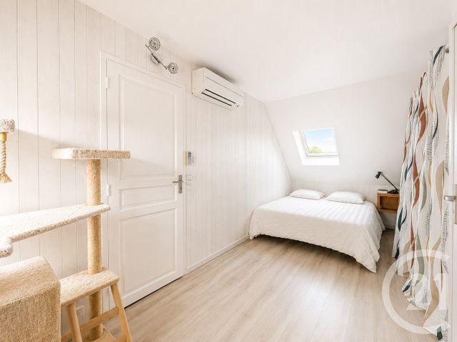 maison à vendre - 5 pièces - 110.0 m2 - PRESLES - 95 - ILE-DE-FRANCE - Century 21 Osmose