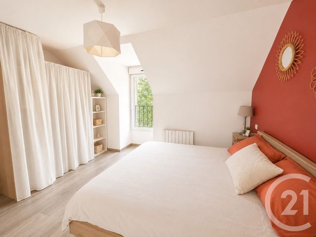 maison à vendre - 6 pièces - 129.09 m2 - NERVILLE LA FORET - 95 - ILE-DE-FRANCE - Century 21 Osmose