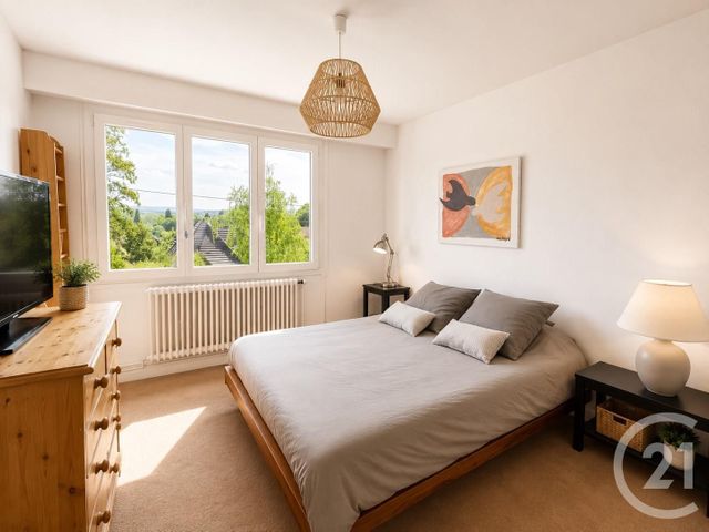 maison à vendre - 8 pièces - 325.0 m2 - PARMAIN - 95 - ILE-DE-FRANCE - Century 21 Osmose
