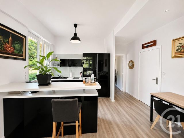 maison à vendre - 8 pièces - 325.0 m2 - PARMAIN - 95 - ILE-DE-FRANCE - Century 21 Osmose