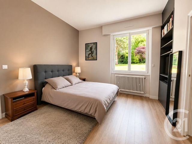 maison à vendre - 8 pièces - 325.0 m2 - PARMAIN - 95 - ILE-DE-FRANCE - Century 21 Osmose