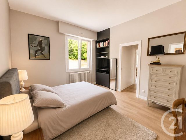 maison à vendre - 8 pièces - 325.0 m2 - PARMAIN - 95 - ILE-DE-FRANCE - Century 21 Osmose