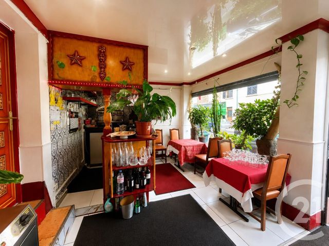 divers à vendre - 185.0 m2 - L ISLE ADAM - 95 - ILE-DE-FRANCE - Century 21 Osmose