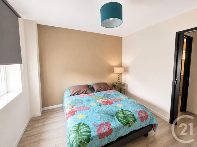 maison à vendre - 5 pièces - 78.0 m2 - NESLES LA VALLEE - 95 - ILE-DE-FRANCE - Century 21 Osmose