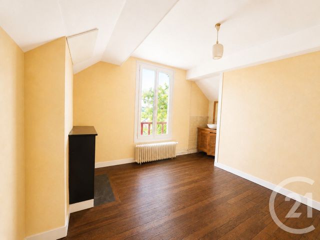 maison à vendre - 4 pièces - 85.0 m2 - MERIEL - 95 - ILE-DE-FRANCE - Century 21 Osmose