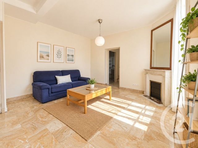 maison à vendre - 4 pièces - 85.0 m2 - MERIEL - 95 - ILE-DE-FRANCE - Century 21 Osmose