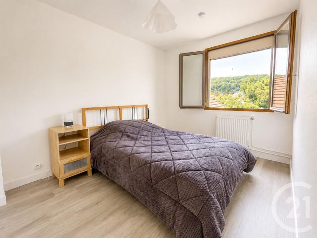 maison à vendre - 7 pièces - 153.58 m2 - PARMAIN - 95 - ILE-DE-FRANCE - Century 21 Osmose