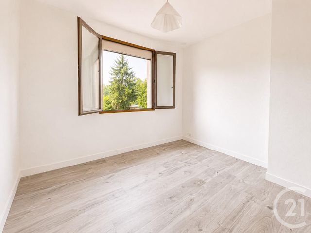 maison à vendre - 7 pièces - 153.58 m2 - PARMAIN - 95 - ILE-DE-FRANCE - Century 21 Osmose