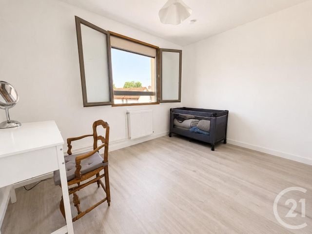 maison à vendre - 7 pièces - 153.58 m2 - PARMAIN - 95 - ILE-DE-FRANCE - Century 21 Osmose