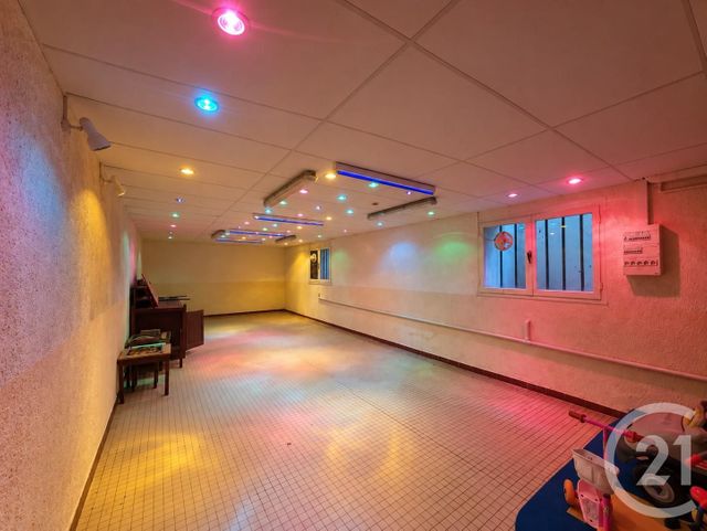 maison à vendre - 8 pièces - 282.37 m2 - NERVILLE LA FORET - 95 - ILE-DE-FRANCE - Century 21 Osmose