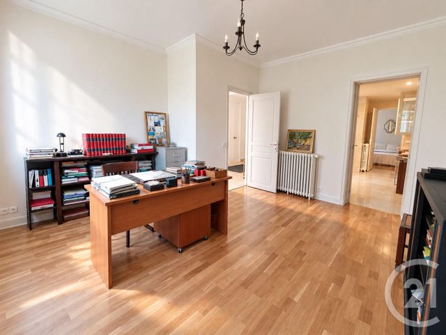 maison à vendre - 8 pièces - 282.37 m2 - NERVILLE LA FORET - 95 - ILE-DE-FRANCE - Century 21 Osmose