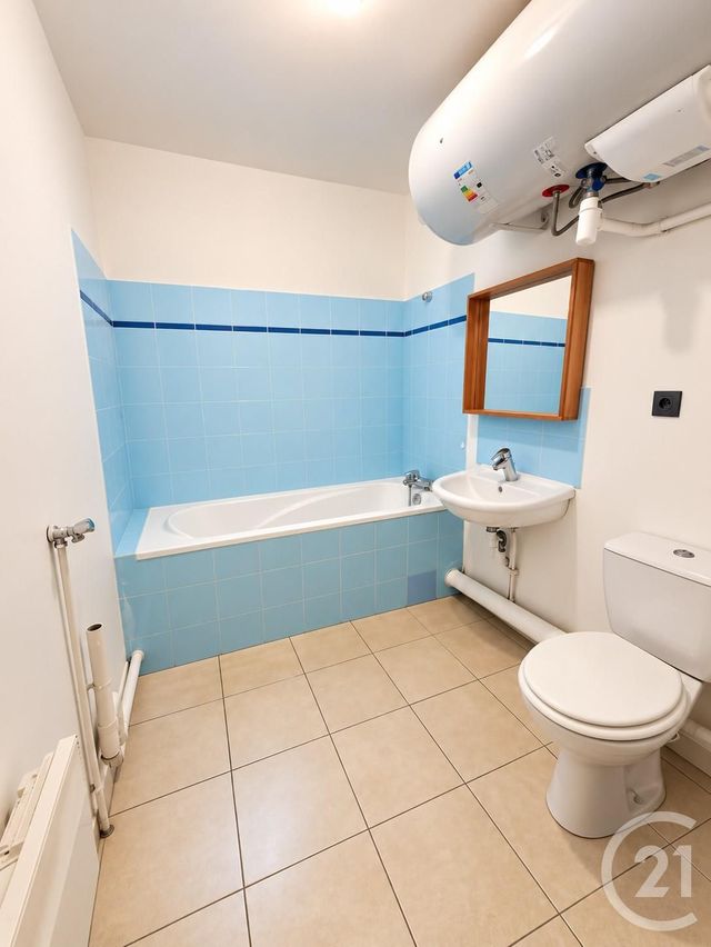 maison à vendre - 8 pièces - 282.37 m2 - NERVILLE LA FORET - 95 - ILE-DE-FRANCE - Century 21 Osmose