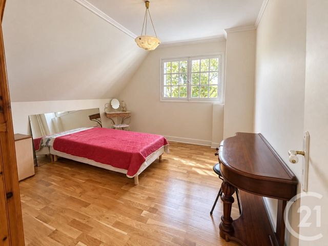 maison à vendre - 8 pièces - 282.37 m2 - NERVILLE LA FORET - 95 - ILE-DE-FRANCE - Century 21 Osmose