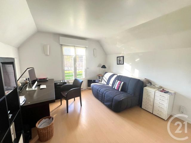 maison à vendre - 10 pièces - 232.0 m2 - NESLES LA VALLEE - 95 - ILE-DE-FRANCE - Century 21 Osmose