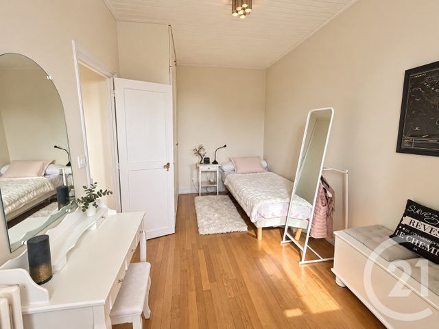 maison à vendre - 7 pièces - 170.0 m2 - PARMAIN - 95 - ILE-DE-FRANCE - Century 21 Osmose