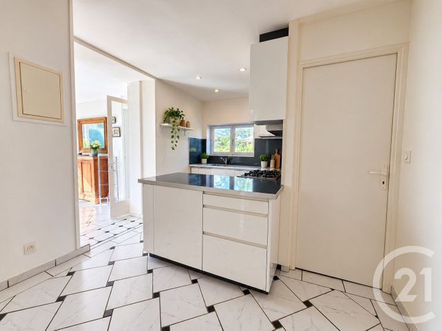 immeuble à vendre - 250.0 m2 - L ISLE ADAM - 95 - ILE-DE-FRANCE - Century 21 Osmose