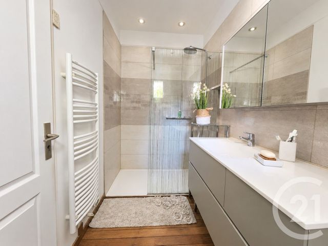 immeuble à vendre - 250.0 m2 - L ISLE ADAM - 95 - ILE-DE-FRANCE - Century 21 Osmose