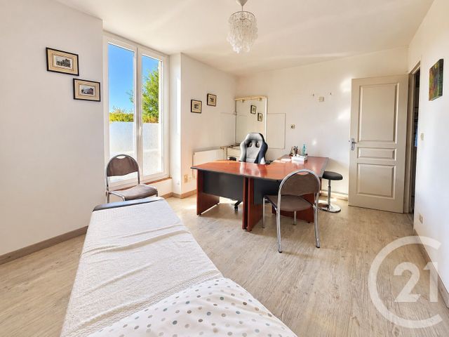 immeuble à vendre - 250.0 m2 - L ISLE ADAM - 95 - ILE-DE-FRANCE - Century 21 Osmose