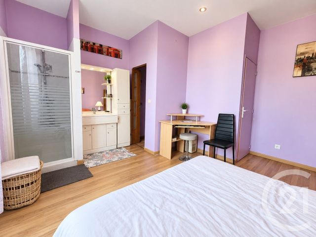 immeuble à vendre - 250.0 m2 - L ISLE ADAM - 95 - ILE-DE-FRANCE - Century 21 Osmose