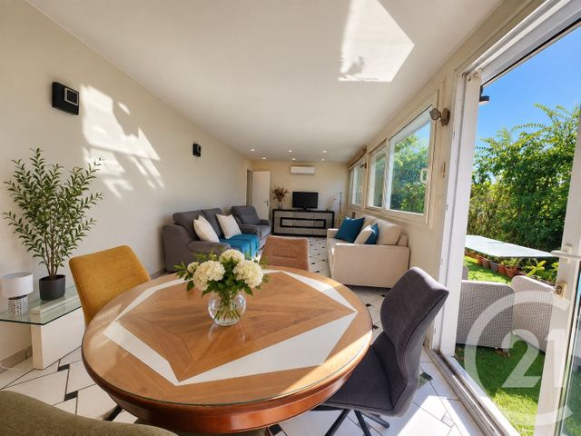 immeuble à vendre - 250.0 m2 - L ISLE ADAM - 95 - ILE-DE-FRANCE - Century 21 Osmose