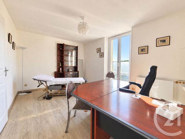 immeuble à vendre - 250.0 m2 - L ISLE ADAM - 95 - ILE-DE-FRANCE - Century 21 Osmose