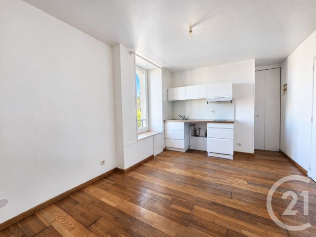 immeuble à vendre - 250.0 m2 - L ISLE ADAM - 95 - ILE-DE-FRANCE - Century 21 Osmose