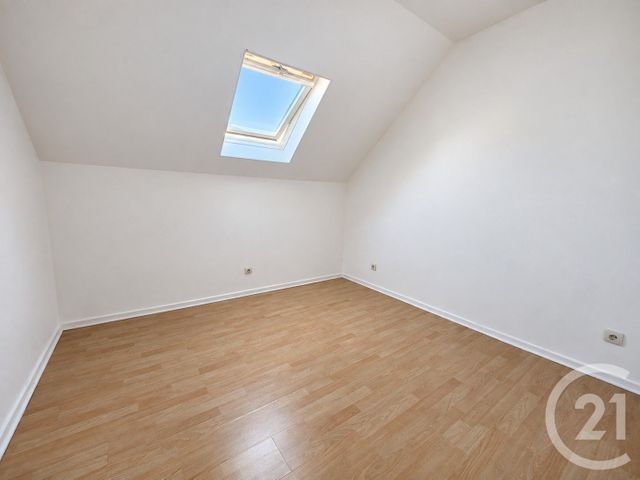 immeuble à vendre - 250.0 m2 - L ISLE ADAM - 95 - ILE-DE-FRANCE - Century 21 Osmose