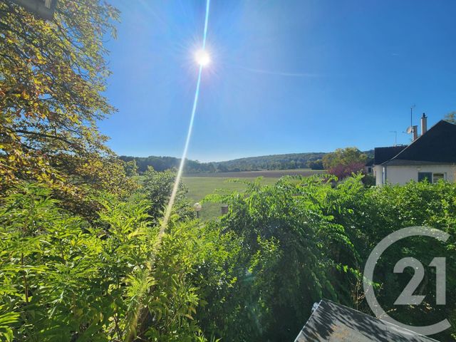 immeuble à vendre - 250.0 m2 - L ISLE ADAM - 95 - ILE-DE-FRANCE - Century 21 Osmose