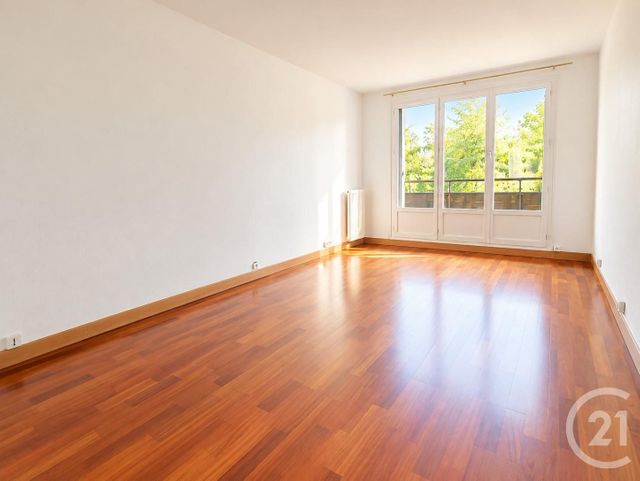 Appartement F3 à vendre - 3 pièces - 66.37 m2 - L ISLE ADAM - 95 - ILE-DE-FRANCE - Century 21 Osmose