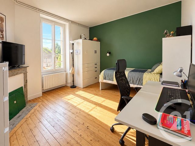 maison à vendre - 6 pièces - 148.0 m2 - CHAMPAGNE SUR OISE - 95 - ILE-DE-FRANCE - Century 21 Osmose