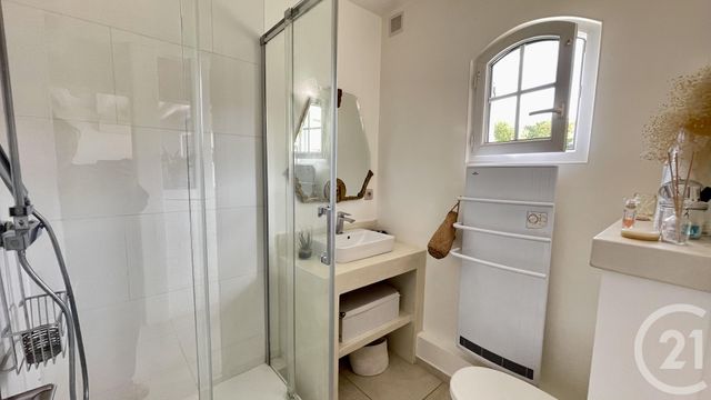 maison à vendre - 7 pièces - 135.0 m2 - NOINTEL - 95 - ILE-DE-FRANCE - Century 21 Osmose