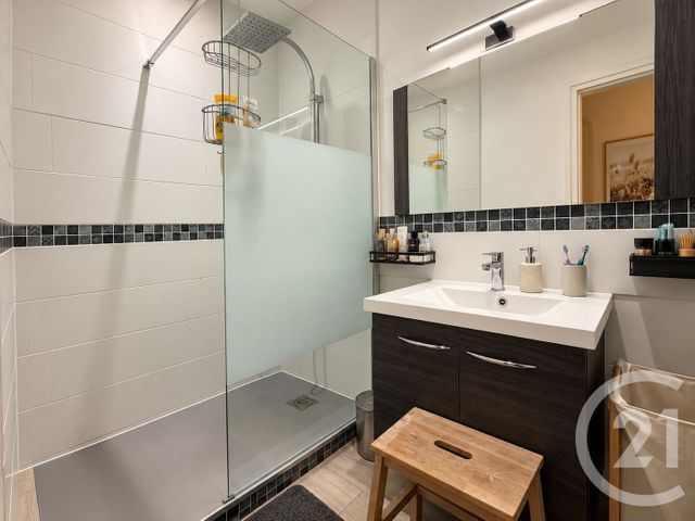 maison à vendre - 7 pièces - 175.9 m2 - NESLES LA VALLEE - 95 - ILE-DE-FRANCE - Century 21 Osmose