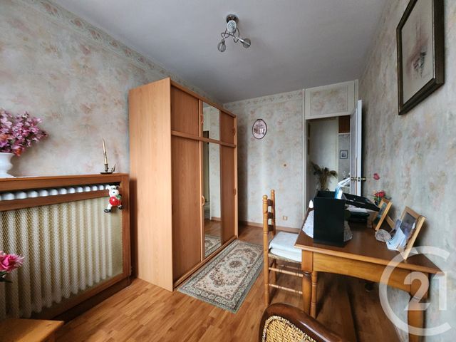 maison à vendre - 7 pièces - 140.0 m2 - L ISLE ADAM - 95 - ILE-DE-FRANCE - Century 21 Osmose