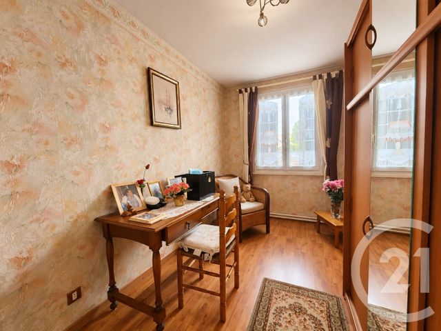 maison à vendre - 7 pièces - 140.0 m2 - L ISLE ADAM - 95 - ILE-DE-FRANCE - Century 21 Osmose