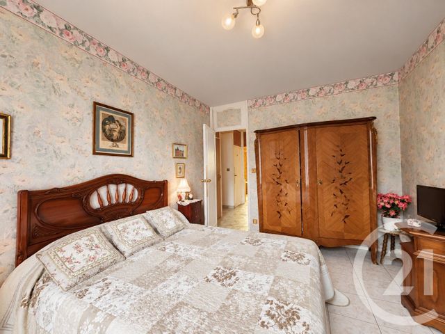 maison à vendre - 7 pièces - 140.0 m2 - L ISLE ADAM - 95 - ILE-DE-FRANCE - Century 21 Osmose
