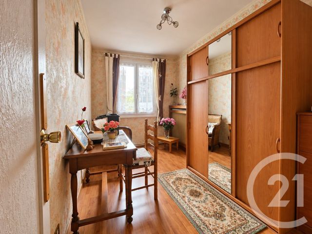 maison à vendre - 7 pièces - 140.0 m2 - L ISLE ADAM - 95 - ILE-DE-FRANCE - Century 21 Osmose
