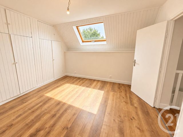 maison à vendre - 4 pièces - 85.61 m2 - FOULANGUES - 60 - PICARDIE - Century 21 Osmose