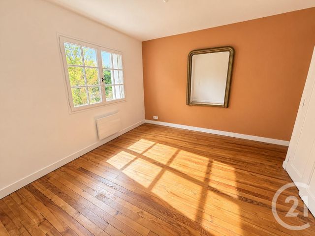 maison à vendre - 4 pièces - 85.61 m2 - FOULANGUES - 60 - PICARDIE - Century 21 Osmose